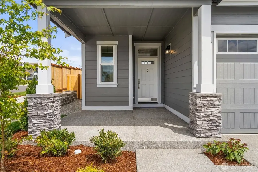 844 Bodie Street Se, Lacey, WA 98513 - #3