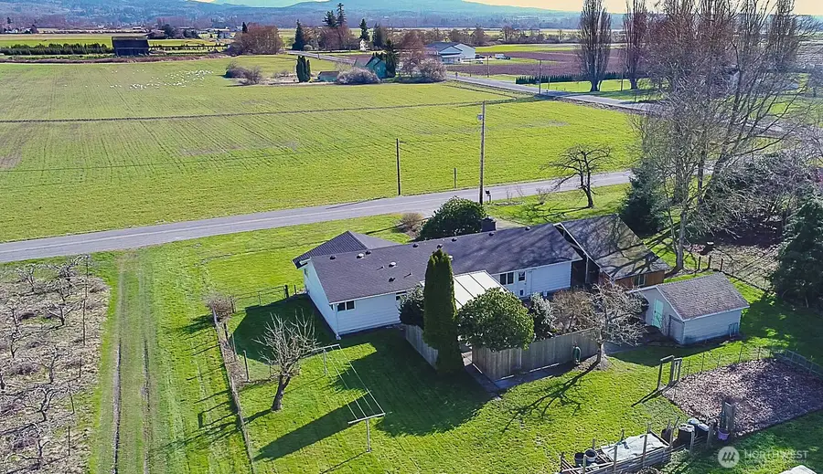 20952 Dry Slough Road, Mount Vernon, WA 98273 - #3