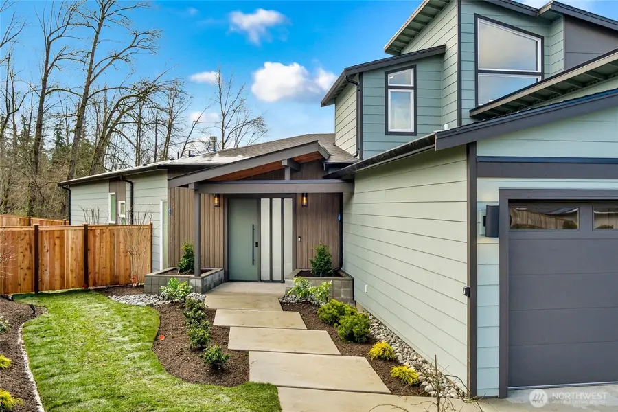 10035 NE 196th. Place, Bothell, WA 98011 - #2