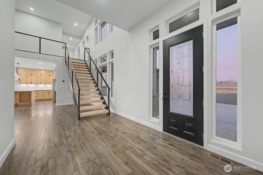 6988 Stonecrest Road Ne, Moses Lake, WA 98837 - #2