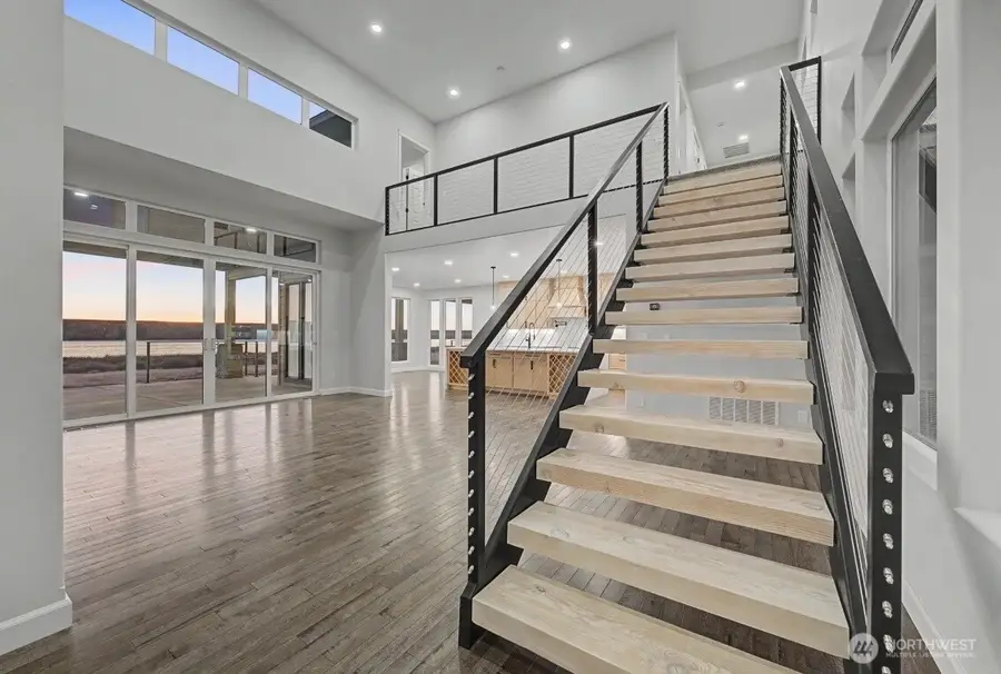 6988 Stonecrest Road Ne, Moses Lake, WA 98837 - #3