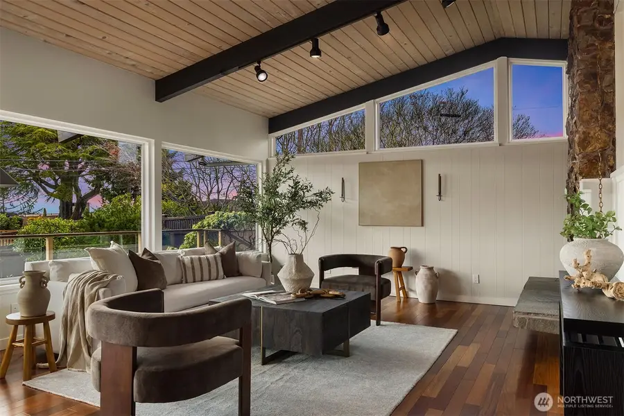 16705 27th Avenue Sw, Burien, WA 98166 - #2