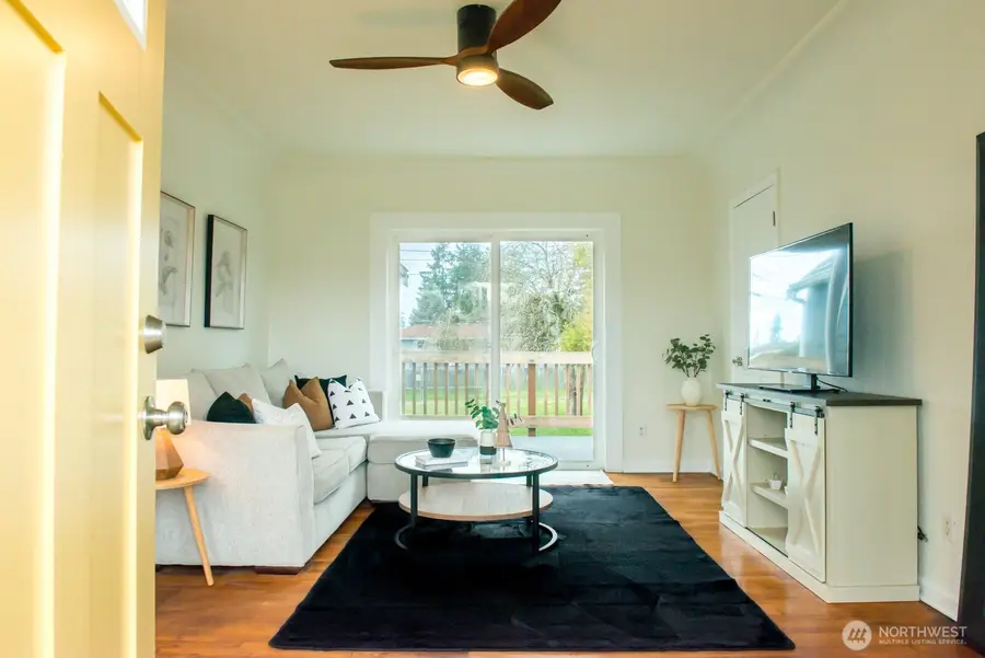 7028 Fawcett Avenue, Tacoma, WA 98408 - #3