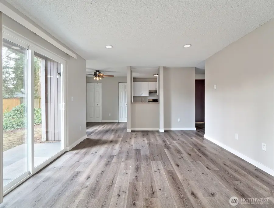 4601 SW 320th Street #B3, Federal Way, WA 98023 - #2