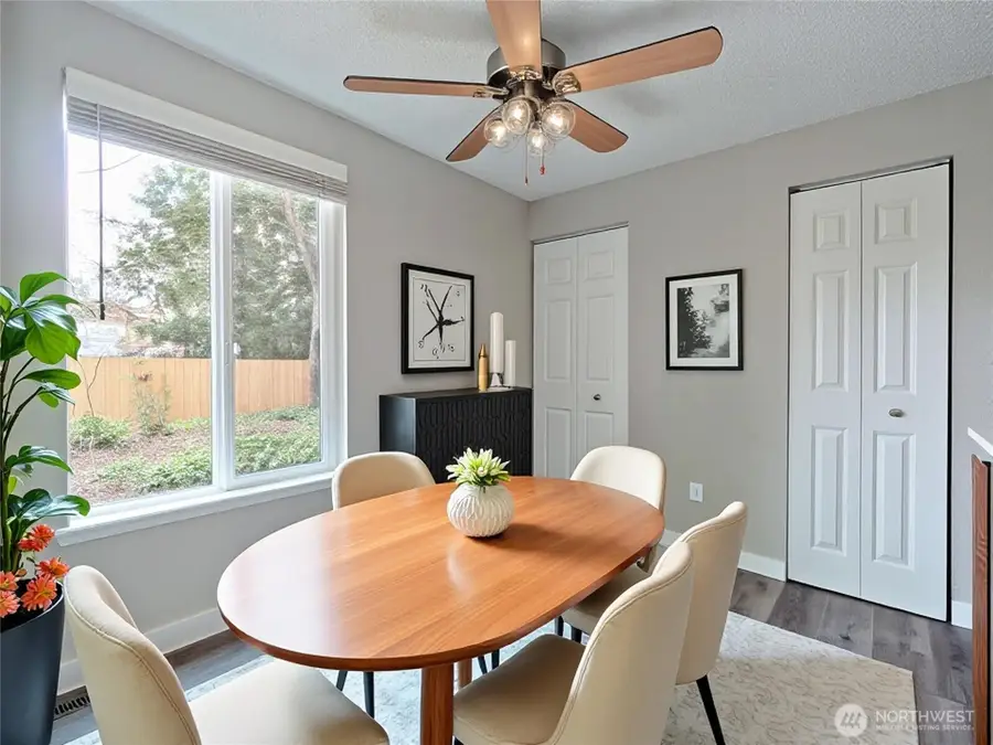 4601 SW 320th Street #B3, Federal Way, WA 98023 - #3