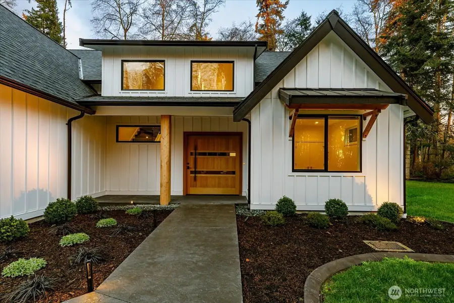 2780 Overview Drive, Oak Harbor, WA 98277 - #3