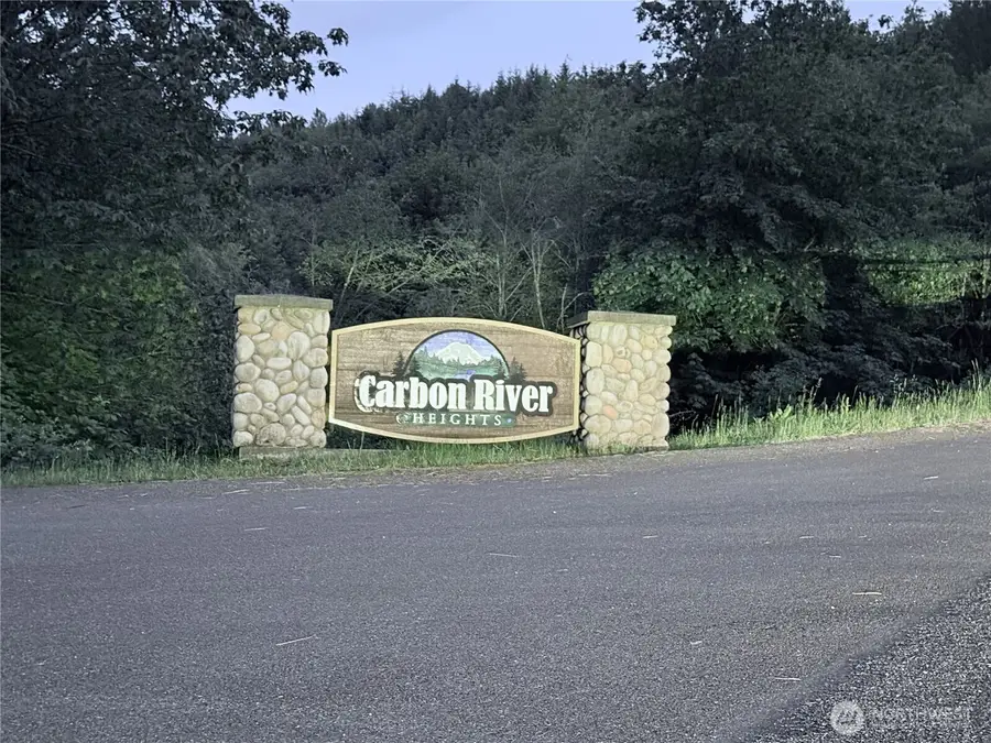 0 250th Avenue E #3, Orting, WA 98360 - #3
