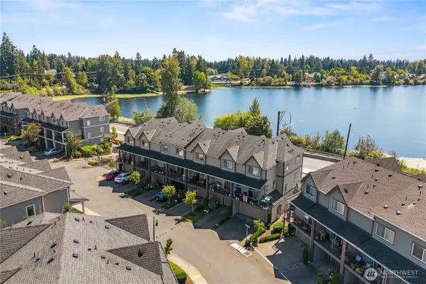 1912 113th Place Se, Everett, WA 98208