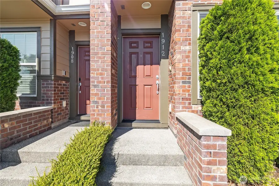 1912 113th Place Se, Everett, WA 98208 - #2