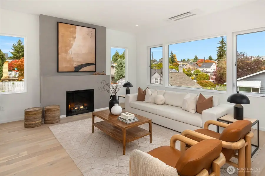 7506 18th Avenue Nw, Seattle, WA 98117 - #3