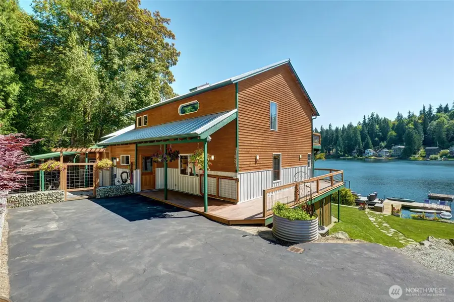 6920 179th Place Nw, Stanwood, WA 98292 - #2