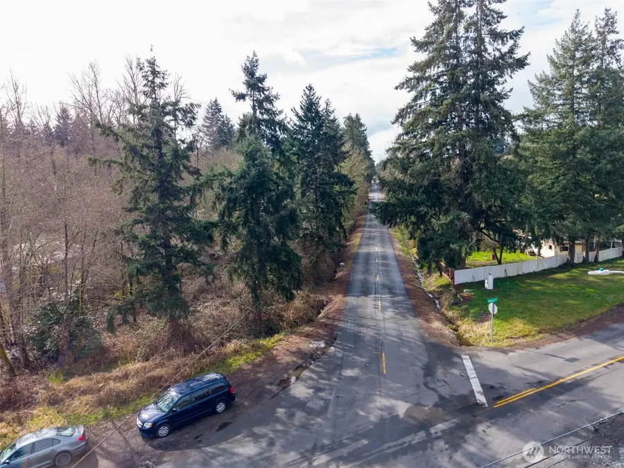 1502 121st Street E, Tacoma, WA 98445 - #2