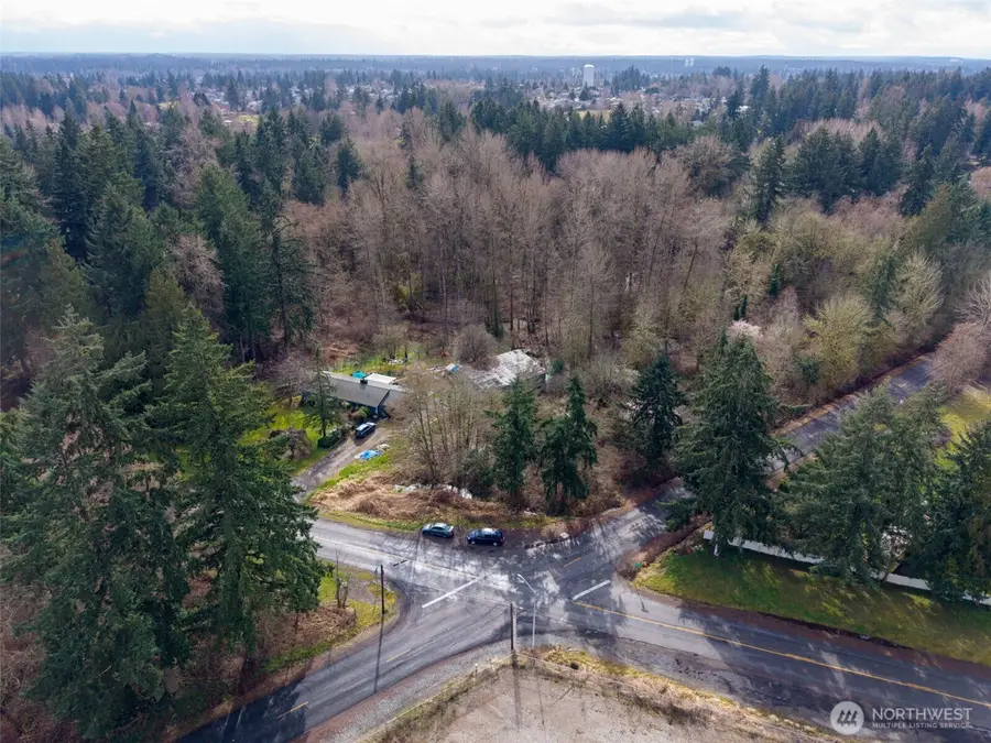 1502 121st Street E, Tacoma, WA 98445 - #3