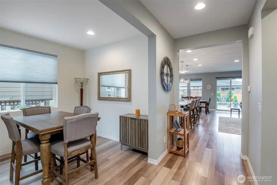 14916 183rd Avenue E, Bonney Lake, WA 98391 - #2