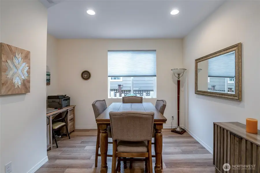 14916 183rd Avenue E, Bonney Lake, WA 98391 - #3