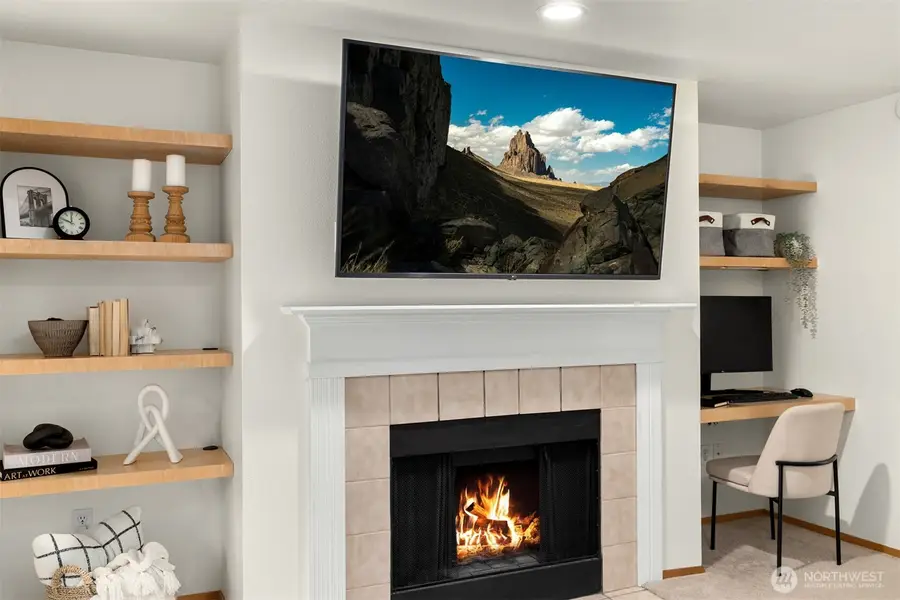 23303 Cedar Way #T202, Mountlake Terrace, WA 98043 - #2