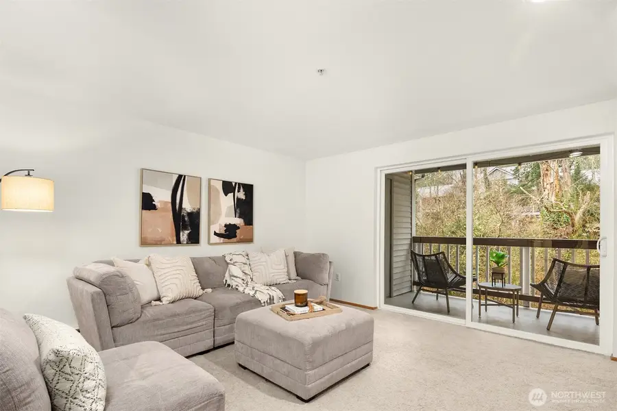 23303 Cedar Way #T202, Mountlake Terrace, WA 98043 - #3