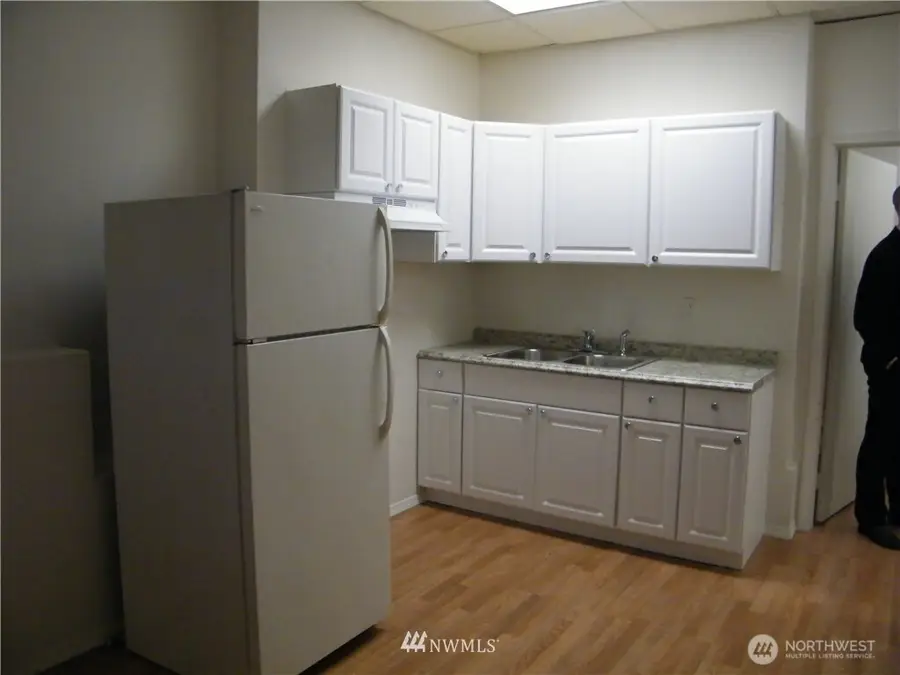 9445 S Park Avenue, Tacoma, WA 98444 - #2