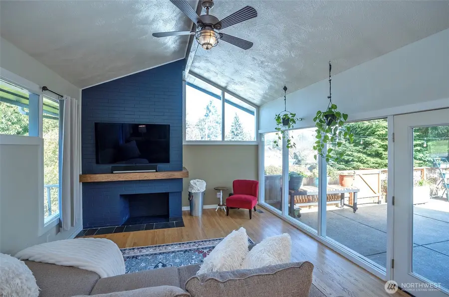 1221 Huson Drive, Tacoma, WA 98405 - #3