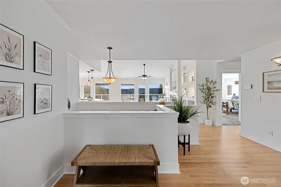 12421 6th Avenue Nw, Gig Harbor, WA 98332 - #3