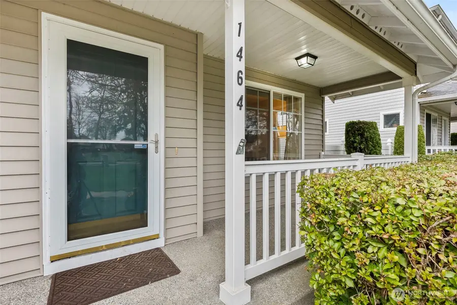 1464 Willson Avenue, Dupont, WA 98327 - #3