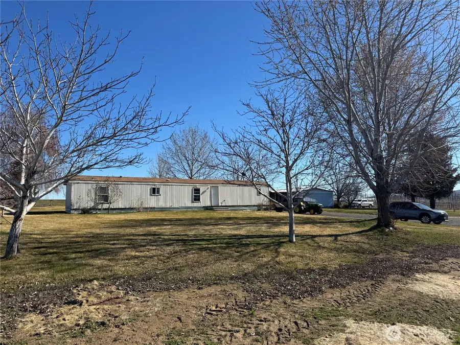 16002 Road 28 Sw, Mattawa, WA 99349 - #2