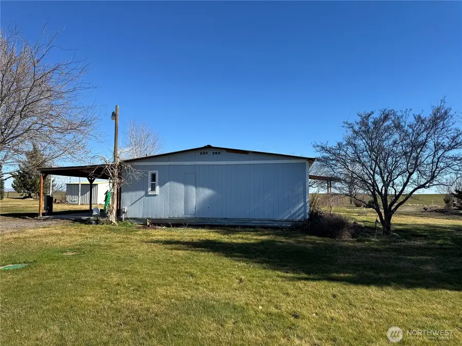 16002 Road 28 Sw, Mattawa, WA 99349 - #3