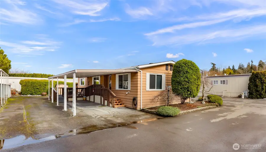 1200 Lincoln Street #404, Bellingham, WA 98229 - #3