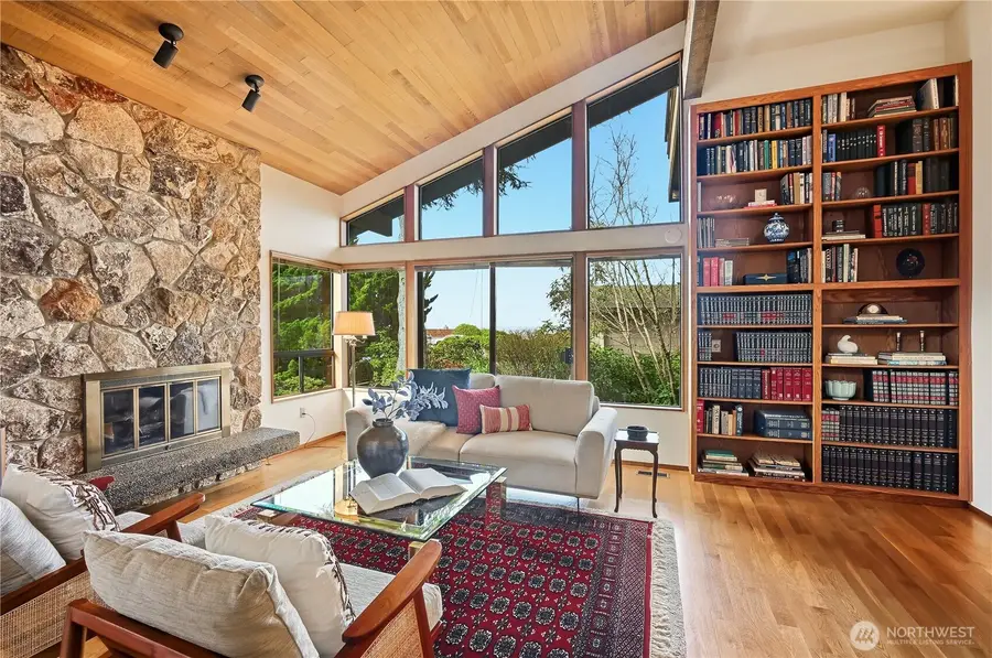 12656 Blakely Place Nw, Seattle, WA 98177 - #3