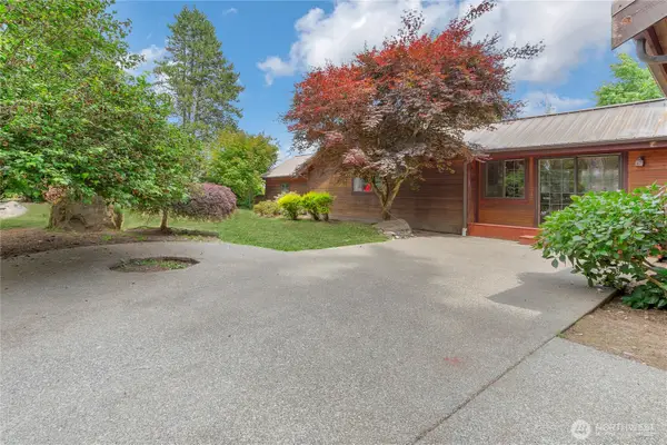 19127 Patterson Road E, Orting, WA 98360