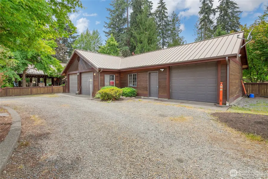 19127 Patterson Road E, Orting, WA 98360 - #3