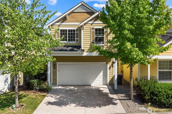 11415 6th Avenue E, Tacoma, WA 98445