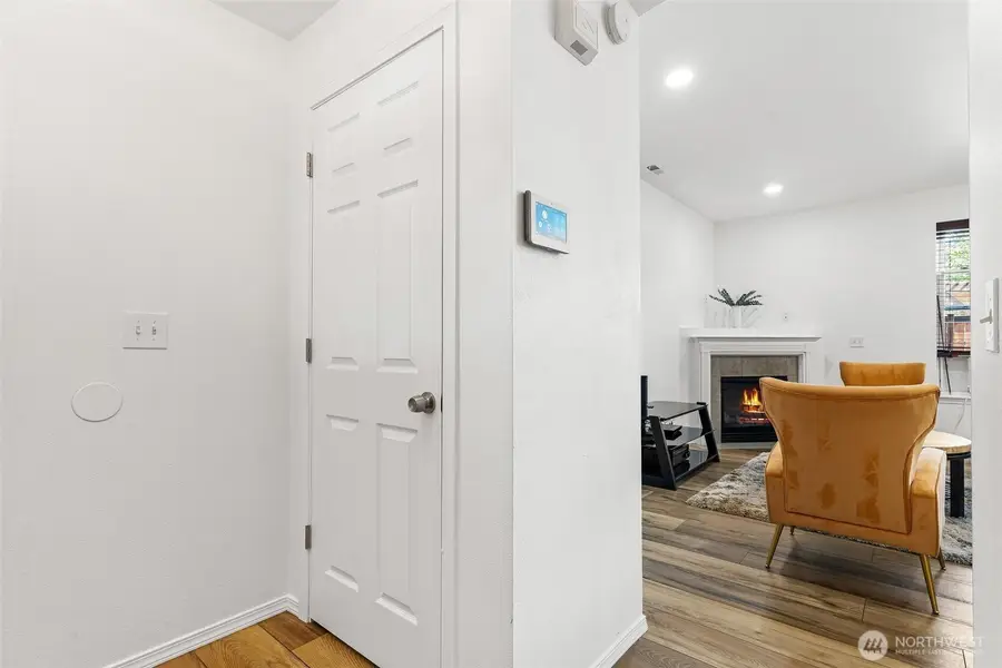 11415 6th Avenue E, Tacoma, WA 98445 - #3