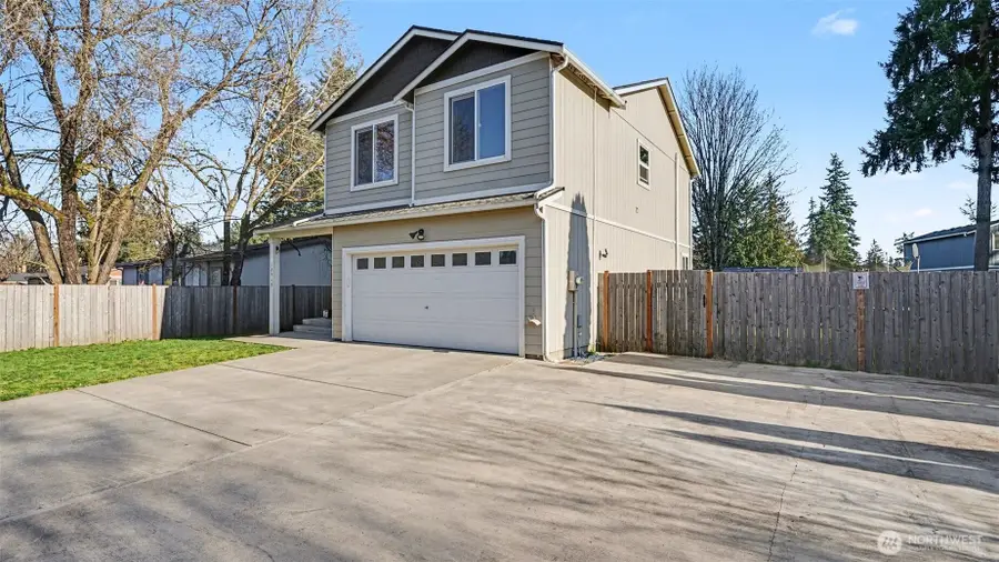 12515 Prairie Ridge Drive E, Bonney Lake, WA 98391 - #3