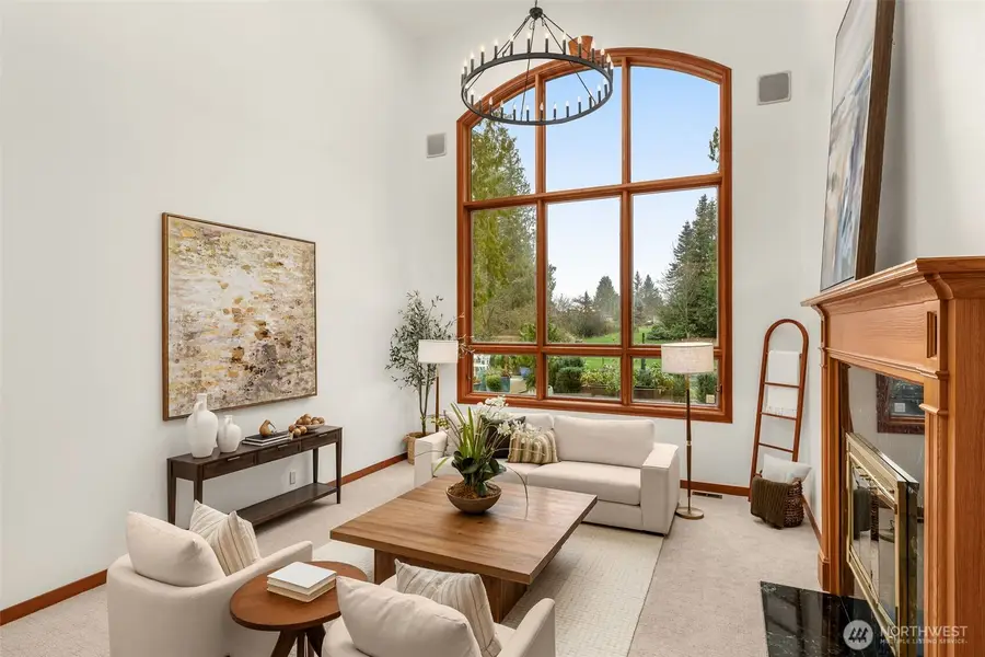 7814 129th Drive Se, Snohomish, WA 98290 - #3