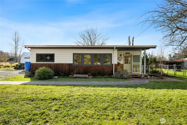 2125 Gunn Road, Mount Vernon, WA 98273