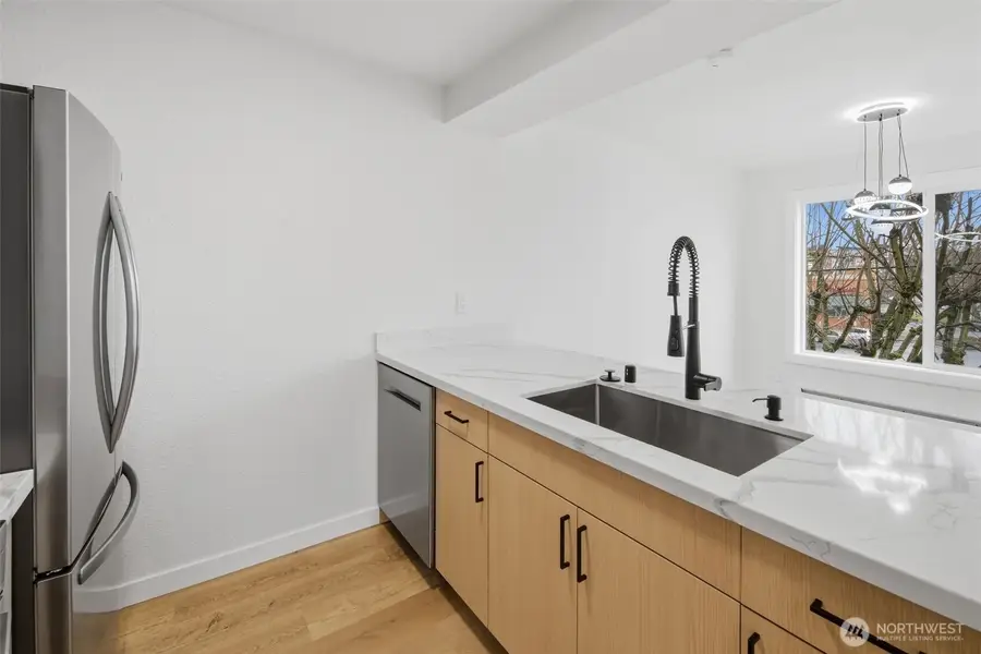 3233 NE 12th Street #201, Renton, WA 98056 - #2