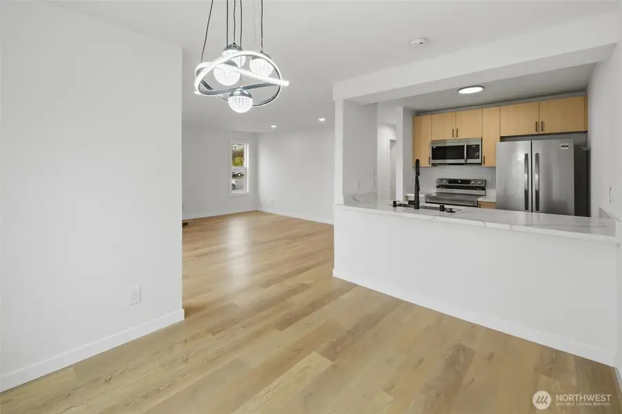 3233 NE 12th Street #201, Renton, WA 98056 - #3