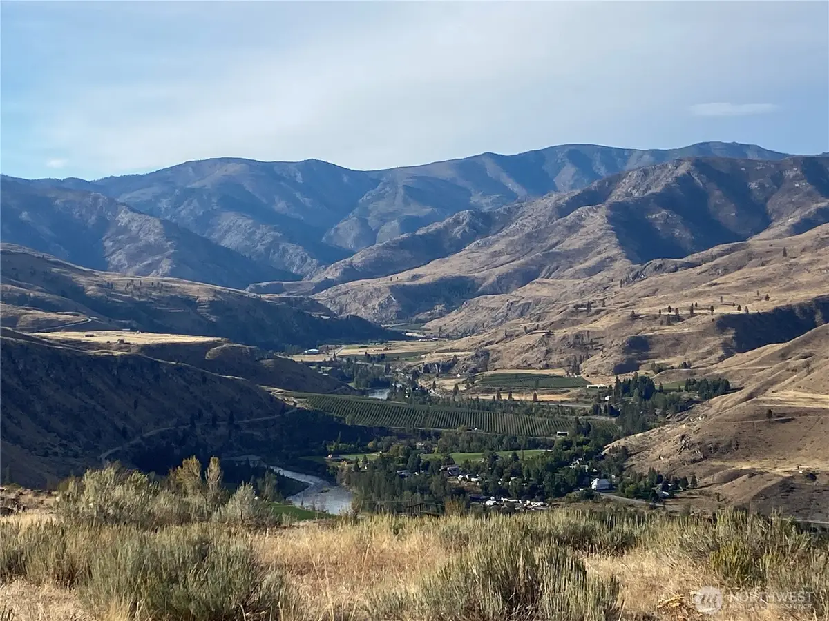 1 Riverbend Overlook #1, Methow, WA 98834 - #1