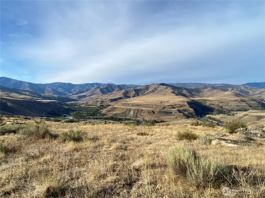 1 Riverbend Overlook #1, Methow, WA 98834 - #2