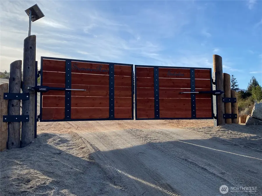 1 Riverbend Overlook #1, Methow, WA 98834 - #3