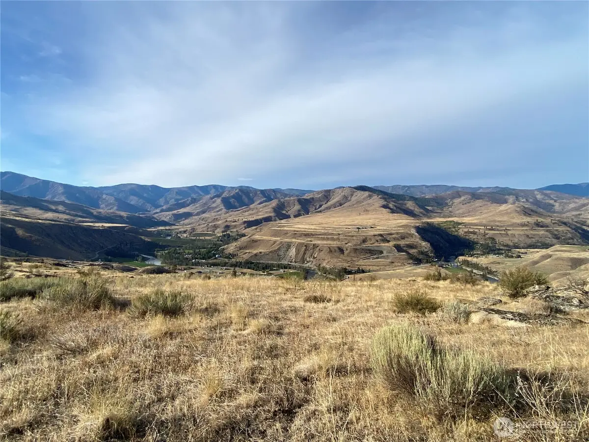 2 Riverbend Overlook #2, Methow, WA 98834 - #1