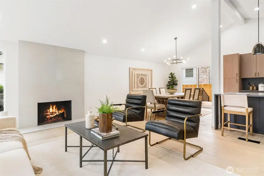 13163 93rd Avenue Ne, Kirkland, WA 98034 - #3