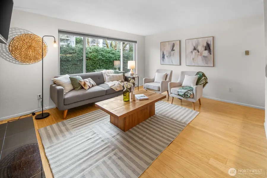 3609 14th Avenue W #207, Seattle, WA 98119 - #3