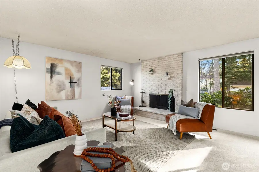 26301 Woodland Way S, Kent, WA 98030 - #2