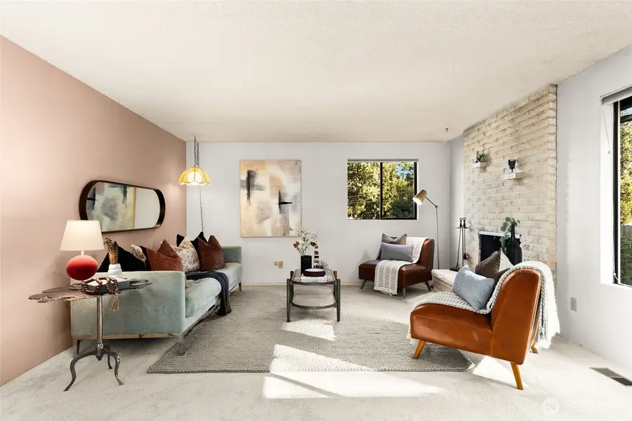 26301 Woodland Way S, Kent, WA 98030 - #3