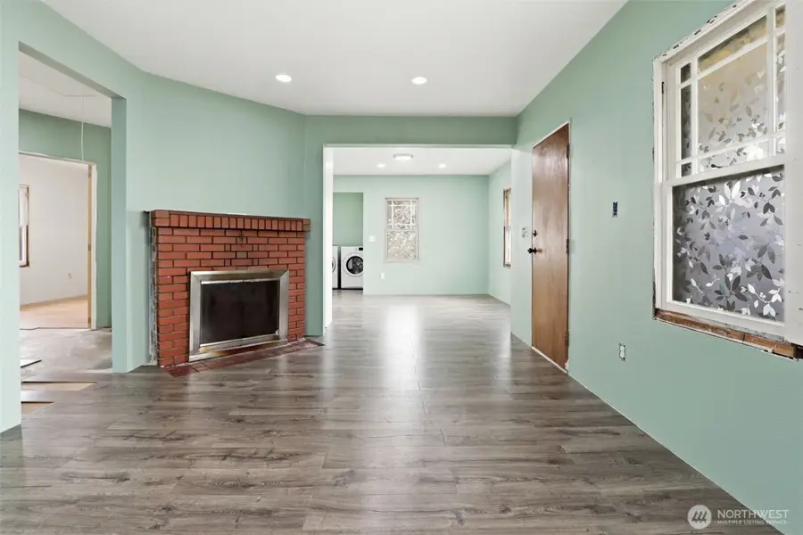 607 21st Ave, Longview, WA 98632 - #3