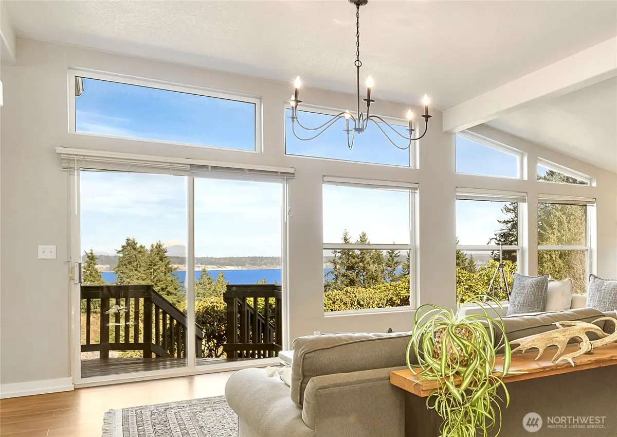 3834 Passage View Lane, Langley, WA 98260 - #1