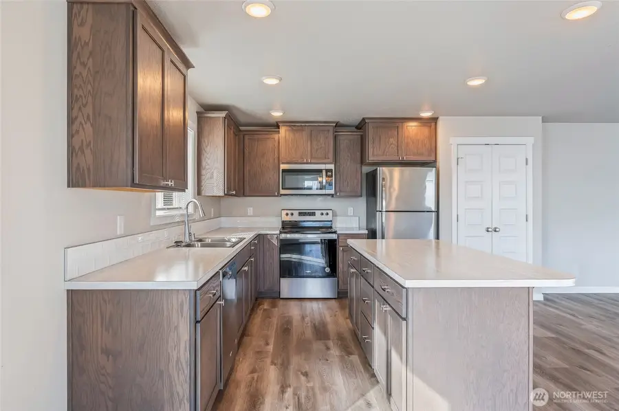 730 L St. Ne, Quincy, WA 98848 - #3