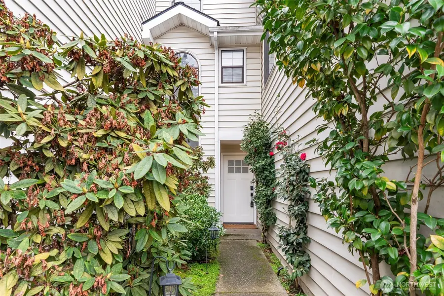 18604 48th Place S, Seatac, WA 98188 - #2